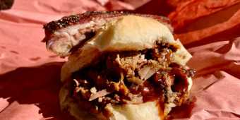 Beach-Hill-Smokehouse_Solmaz-K-1536x1152
