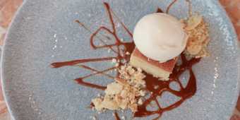 Chocolate-Banana_KOST_Winterlicious-2020-1