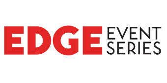 EDGE Event Series Logo