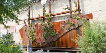 Evergreen_Brick_Works-custom
