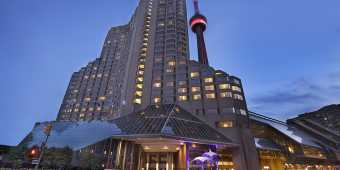 High-End-Fashion_Image-3_InterContinental-1