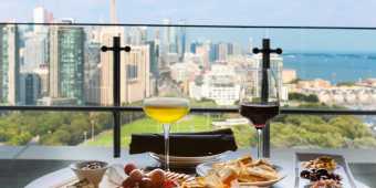 Hotel-rooftop-bars-Hotel-X-1536x1327