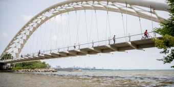 Humber_Bay_Bridge