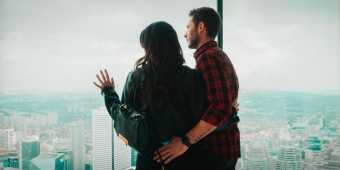 Let-Yourself-In-Still-View-from-the-CN-tower-4-1