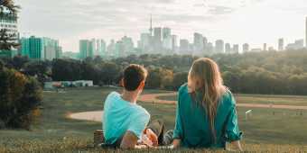 Let-Yourself-In-Toronto-City-Skyline