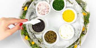 Local-Guide-TIFF_Ritz-Caviar-Experience
