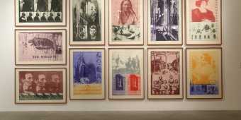 Museum-of-Contemporary-Art-Junction-3801