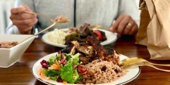 Simones-Caribbean-Restaurant-Solmaz-K-1536x1152