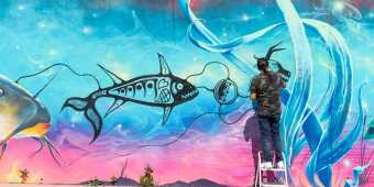 Street_Art_Philip_Cote_Mural-custom