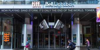TIFF_Bell_lightbox_3094-custom