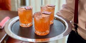 TIFF-cocktail-at-DBar-Four-Seasons