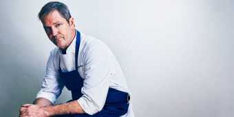 anthony-walsh-lena-restaurant-toronto
