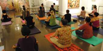 art-gallery-of-mississauga-the-art-of-yoga