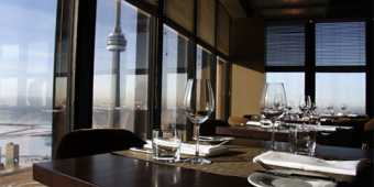 canoe-restaurant-toronto