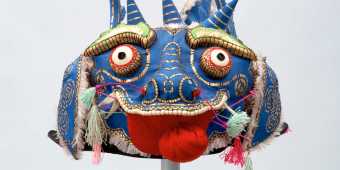chinese-childrens-hat-by-maciek-linowski-