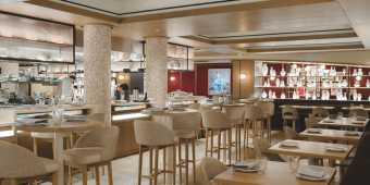constantine-restaurant-toronto
