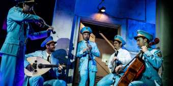 dl_BANDS_VISIT_TOUR_00288_proc