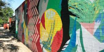 junction-mural-toronto-3-e1600992198232