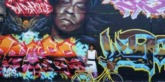 kensington-market-toronto-mural
