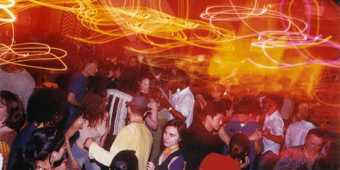 lula-lounge-toronto-crowd