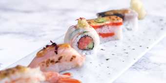 miku_signature_aburi_sushi_plate_WL19
