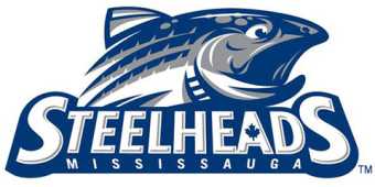 mississauga-steelheads-logo