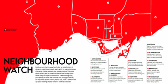 neighbourhood-watch-toronto-map-toronto-magazine
