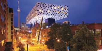 ontario-college-of-art-and-design-building-toronto