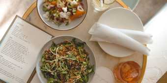 special-occasion-spots-Grey-Gardens-2