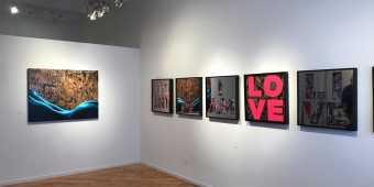 the-power-plant-art-gallery-toronto-exhibit