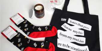 tiff-festival-in-a-box