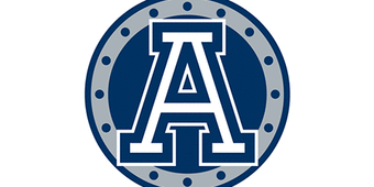 toronto-argonauts-logo
