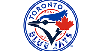 toronto-blue-jays-logo