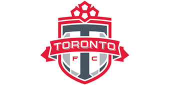 toronto-football-club-logo