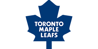 toronto-maple-leafs-logo