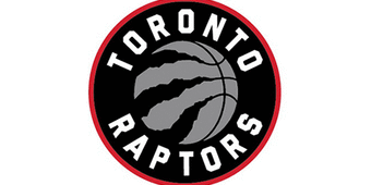 toronto-raptors-logo