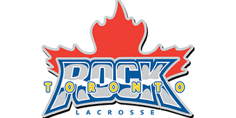 toronto-rock-logo