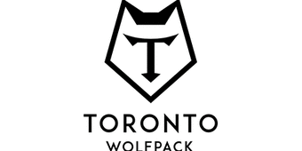 toronto-wolfpack-logo