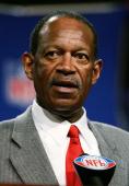 Eugene Upshaw
