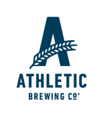Athletic Brewing Co