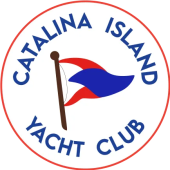 CIYC Logo