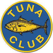 tuna club