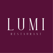 Lumi Logo