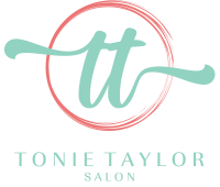 Tonie Taylor Salon