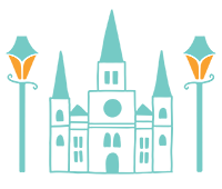 St. Louis Cathedral
