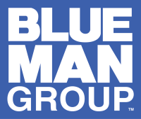 BMG_Logo_White Text_Blue Box.png