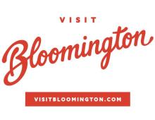 VB logo