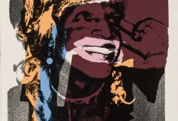 Art-After-Stonewall-Andy-Warhol-Leslie-Lohman