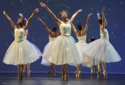 Brooklyn Ballet Credit Jacob + Carrol