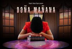 DonaManana-Final-Digital-2x1-PTPpresents